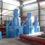 medical_incinerator_23