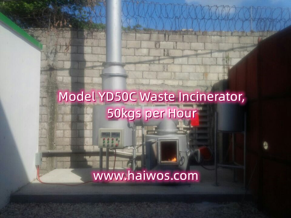 3116045316-1.jpg