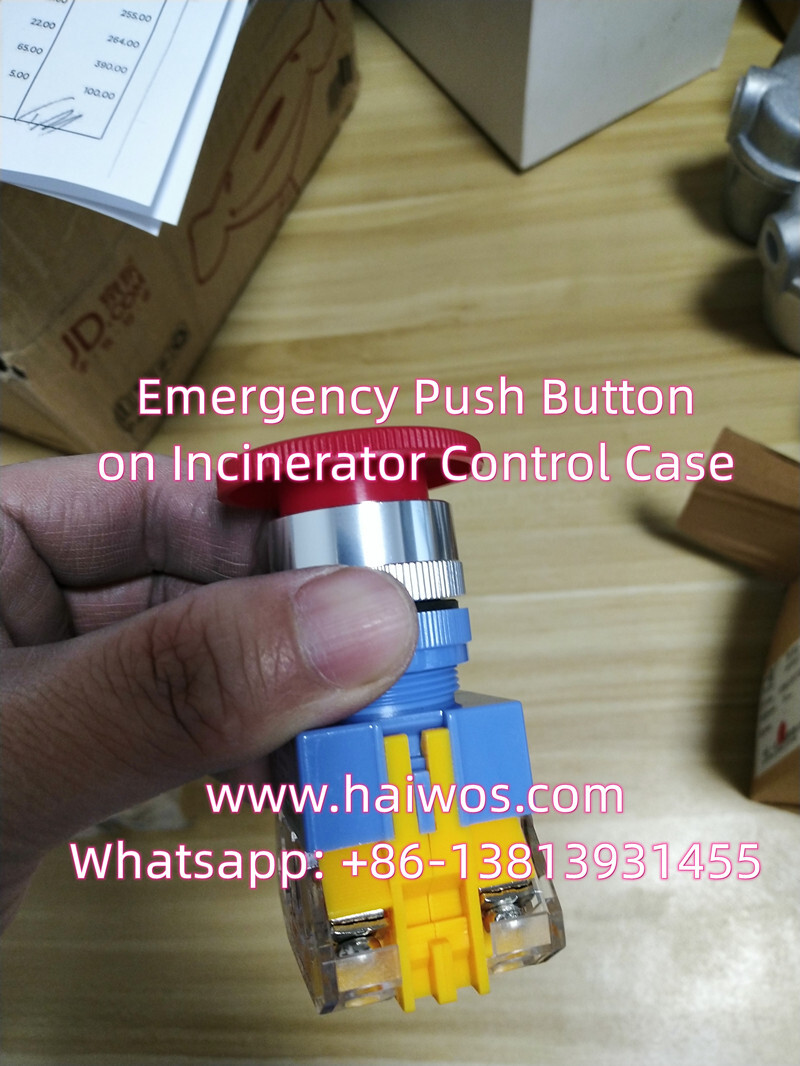 3118582999-1.jpg