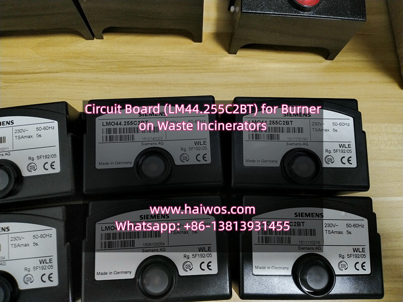 3118663329-1.jpg