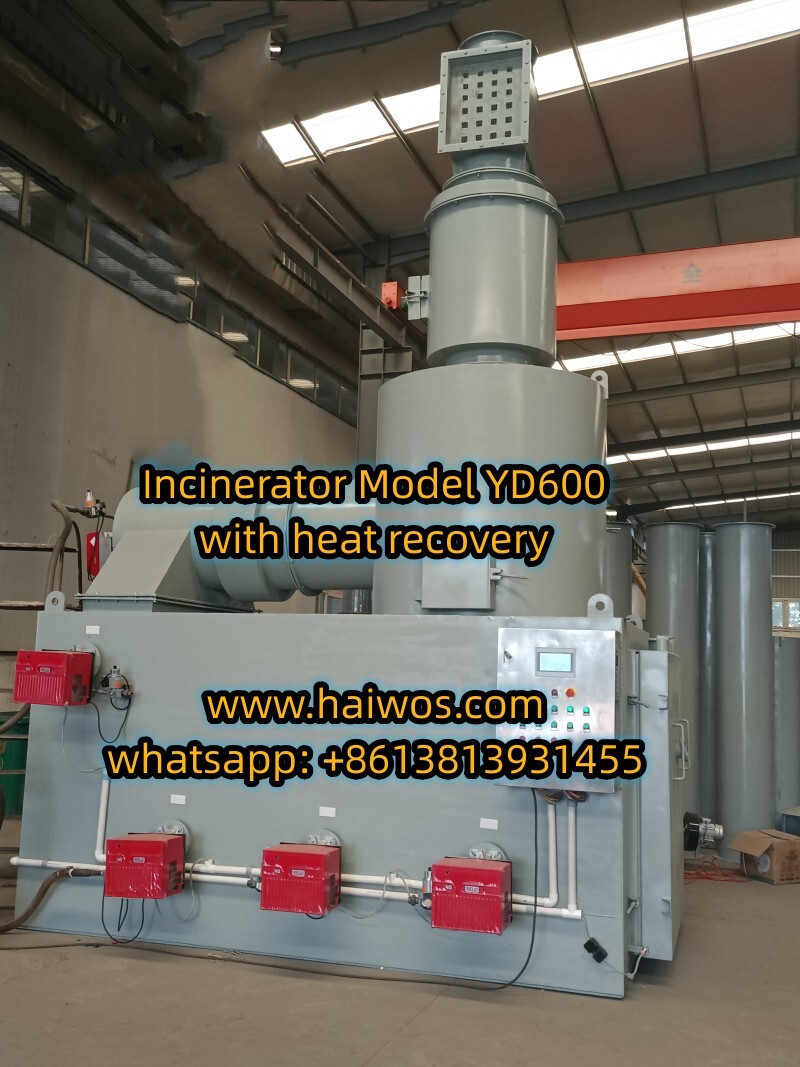 3722970537-1.jpg