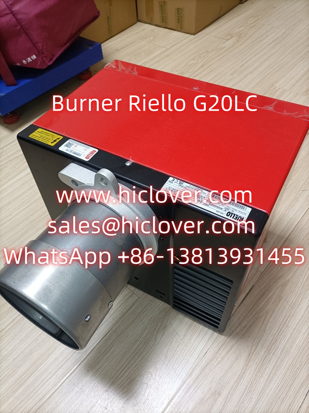 4071083488-1.jpg