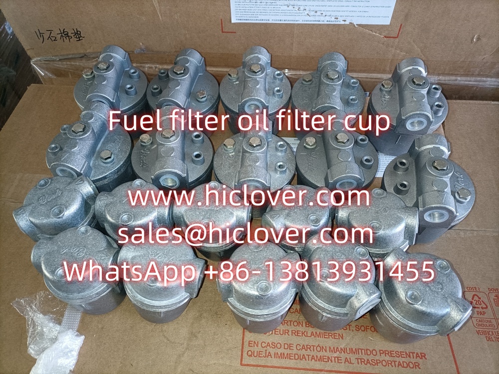 4071128919-1.jpg