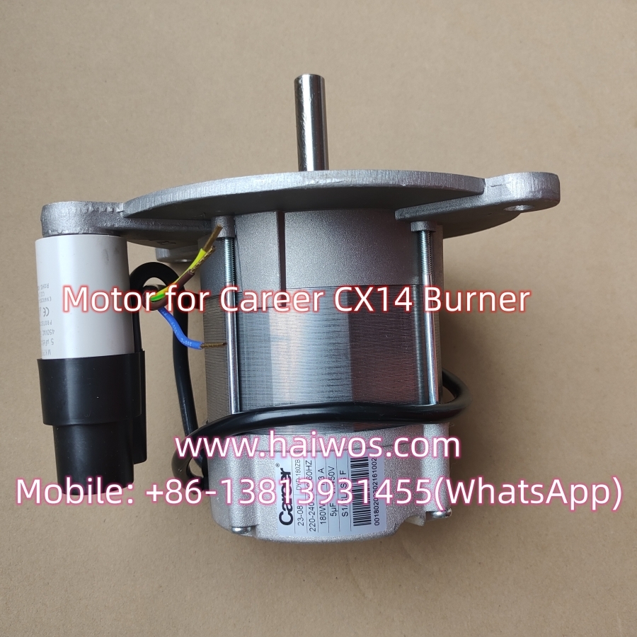 4071333270-1.jpg