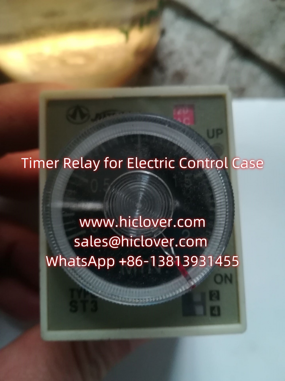 4076347570-1.jpg